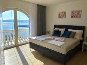 Villa Mihaela - Apartment Mario